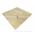 Oman Sohar Oman Beige Marble Marble Slabs&Tiles Marble Floor Tile For Living Room Patterns Marble Wall Covering Tiles Interior D
